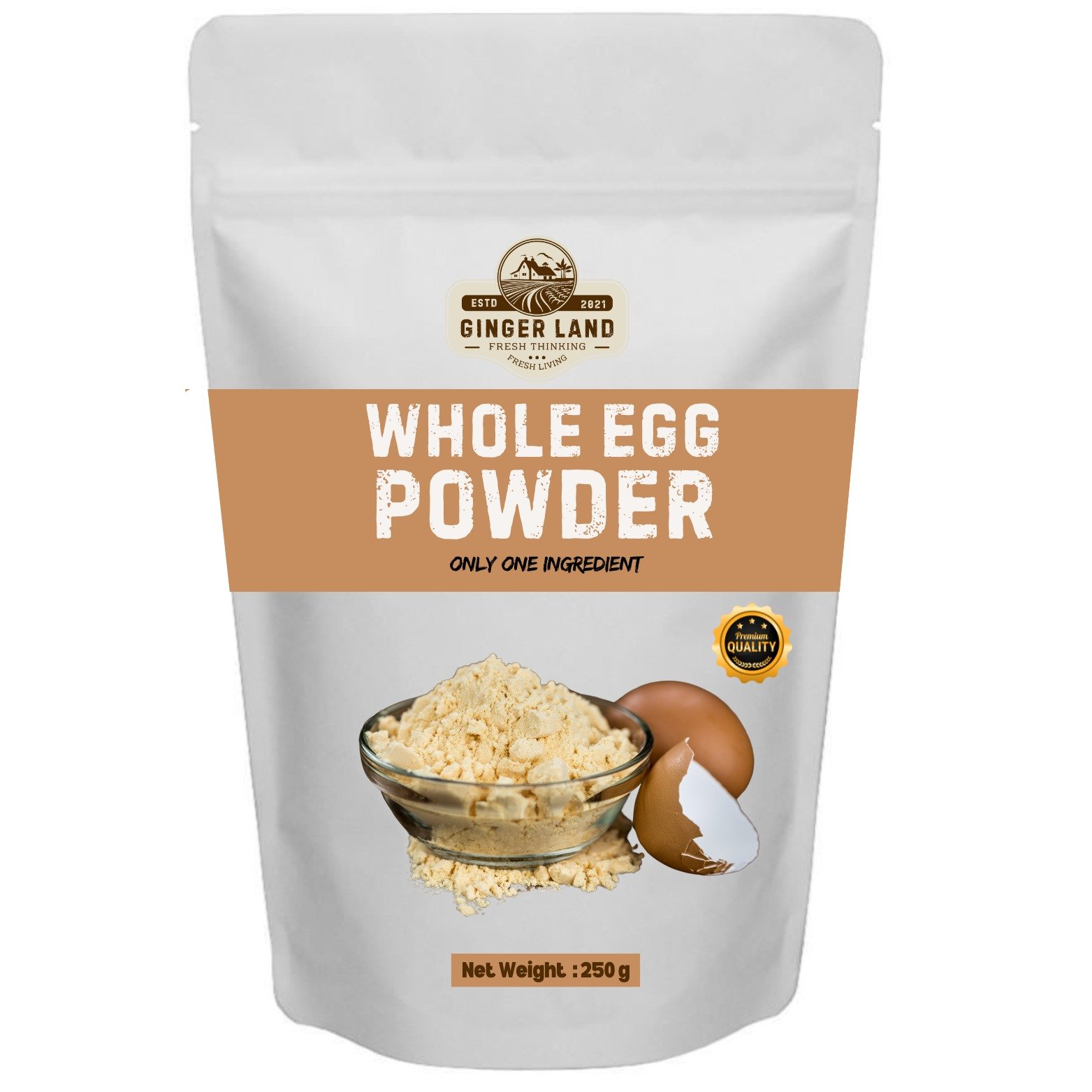 WhatsApp Image 2025-02-12 at 09.31.50