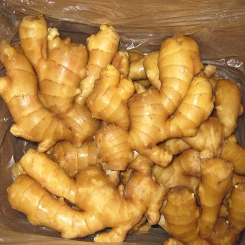 fresh-half-dried-ginger-527