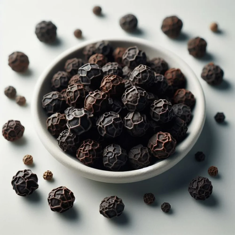 imgi_117_pure-sure-organic-black-pepper-whole-natural-1000x1000