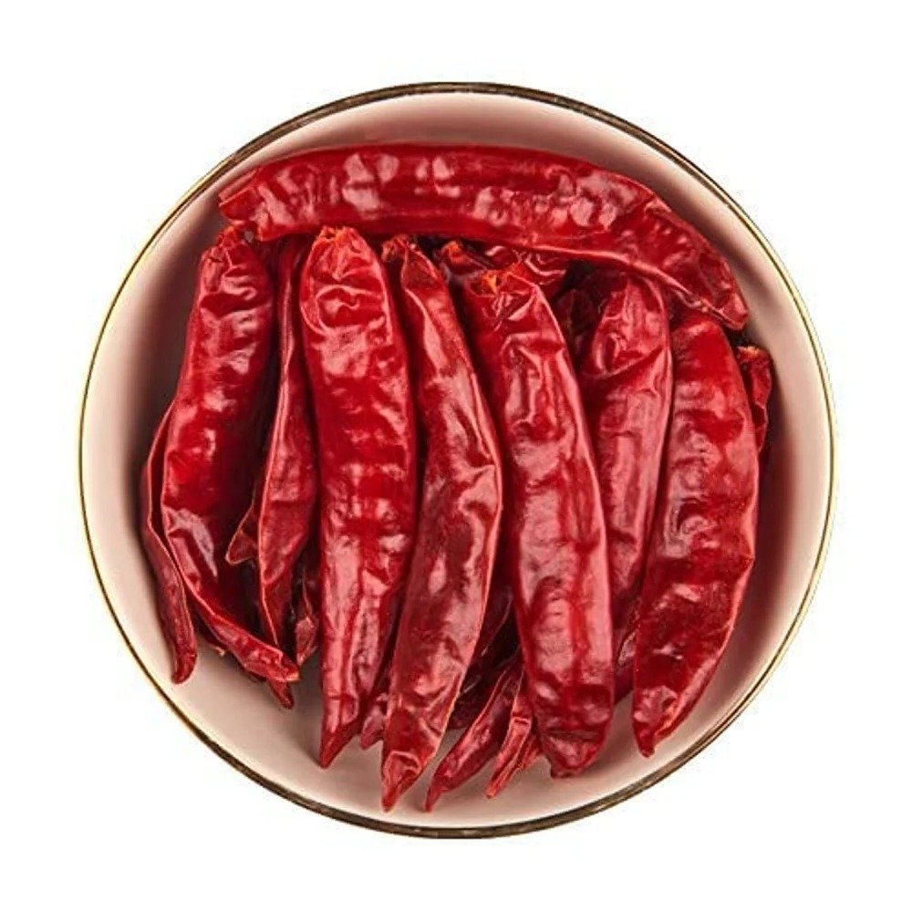 imgi_18_suji-sannam-dry-red-stemless-chilli-1000x1000