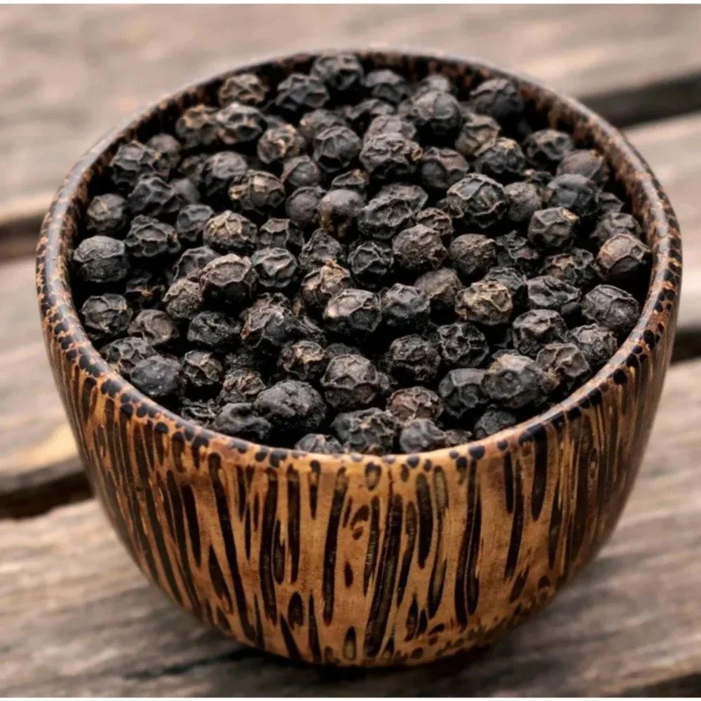 imgi_58_black-pepper-wholesale-supplier-1000x1000