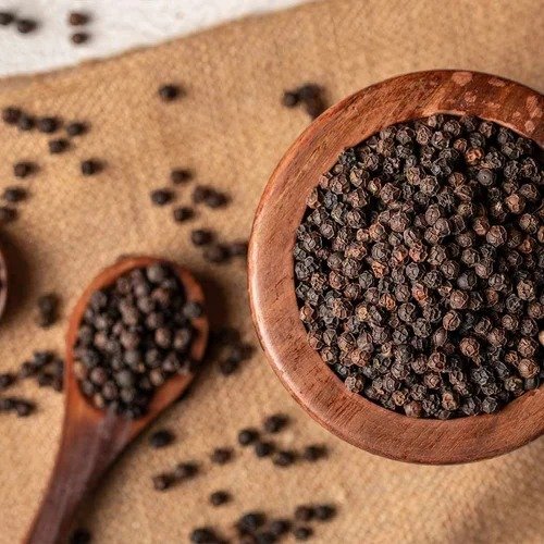 imgi_66_black-pepper-whole-500x500